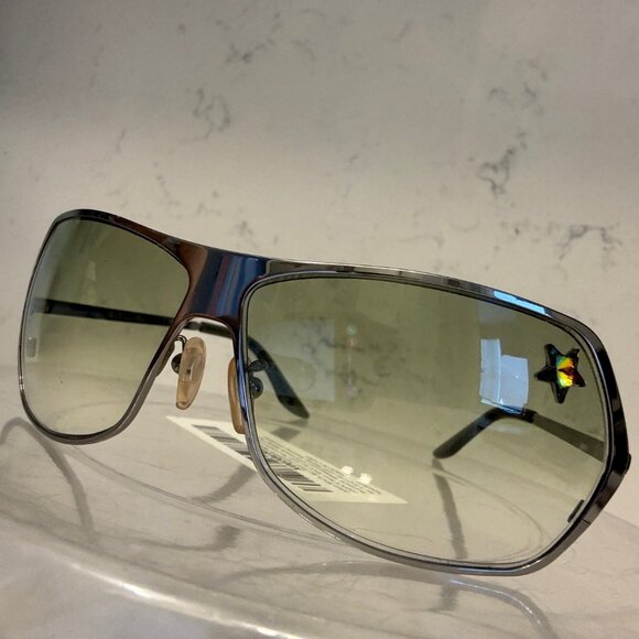 Dior Accessories - Authentic Christian Dior Sunglasses